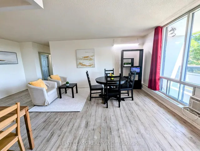 Additional image 10 of 1250 Bridletowne Circ Unit 310