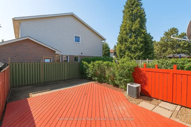 Additional image 18 of 63 Homedale Dr