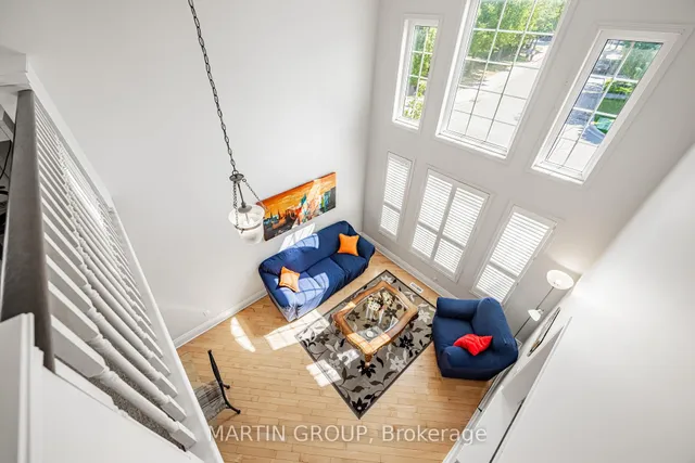Additional image 9 of 5637 Roseville Crt