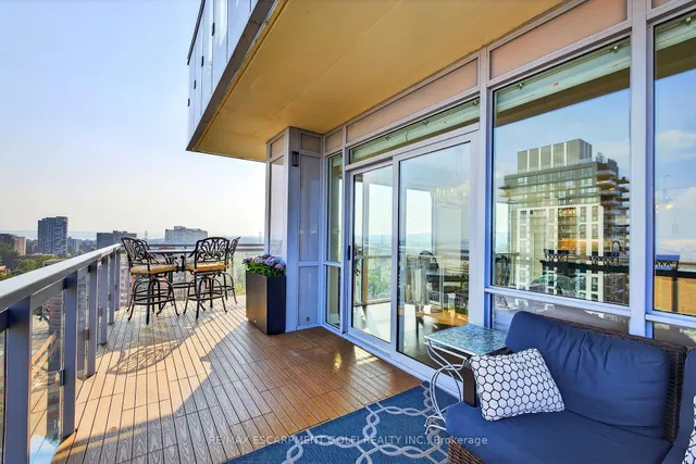 Additional image 36 of 2025 MARIA St Unit 1506