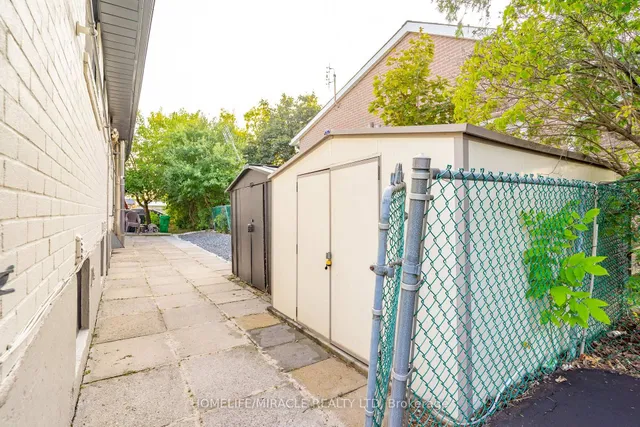 Additional image 49 of 5 Finsbury Dr