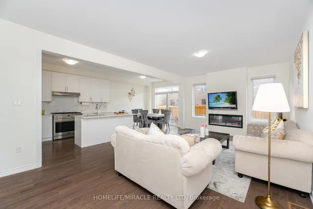 Additional image 8 of 7 Aldenham St