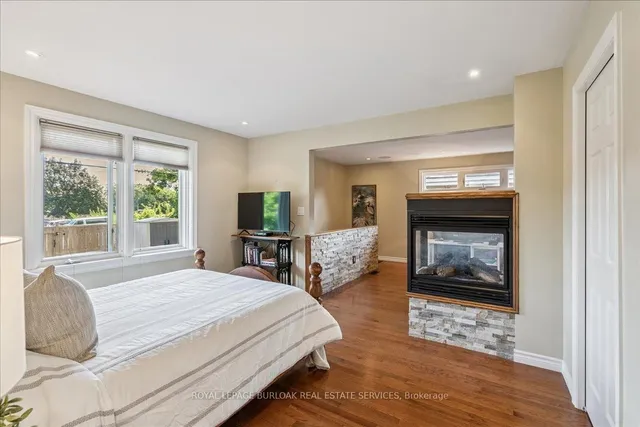 Additional image 13 of 1424 Alfred Cres