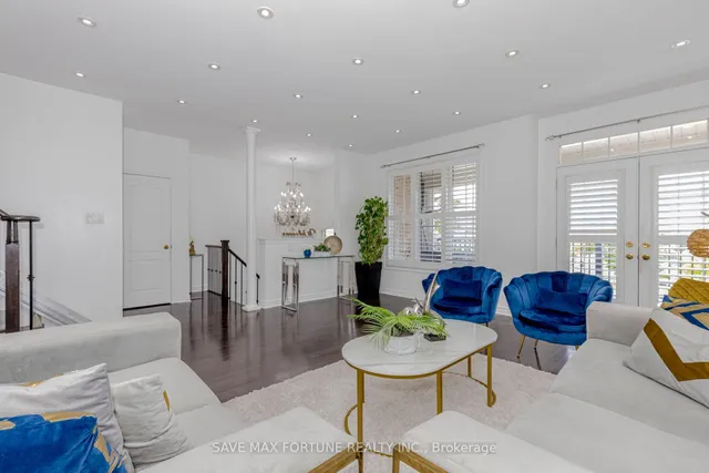 Additional image 10 of 16 Berryfield Way