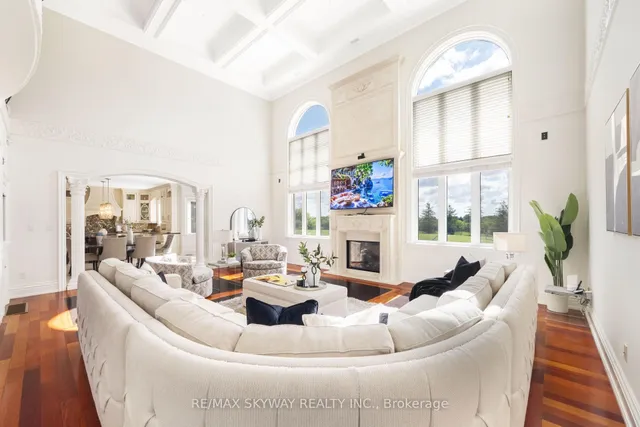 Additional image 15 of 25 Everglade Dr