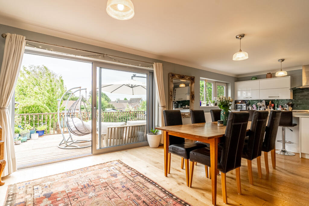 Additional image 8 of Queens Crescent, St. Albans, Hertfordshire, AL4