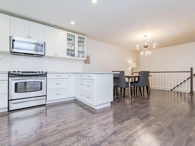 Additional image 14 of 581 Beaver Crt