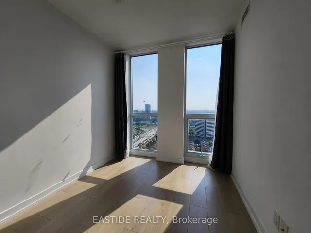 Additional image 9 of 6 Sonic Way Unit 2704