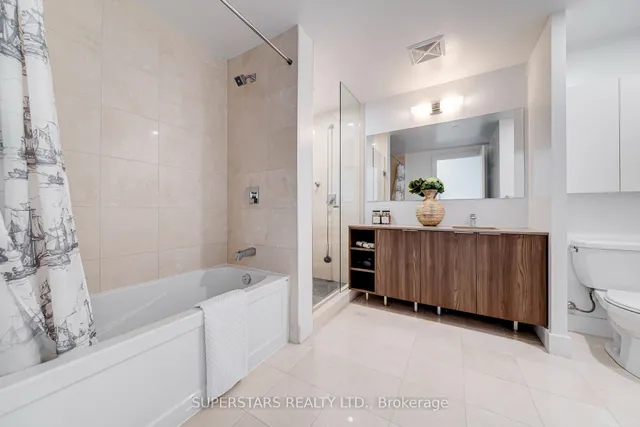 Additional image 11 of 31 Tippett Rd Unit 1705