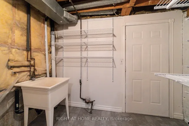 Additional image 3 of 1205 Lamb's Crt Unit 7