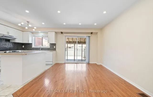 Additional image 5 of 16 Mare Cres