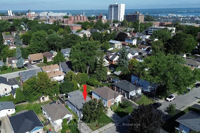 Additional image 33 of 82 East 38th St