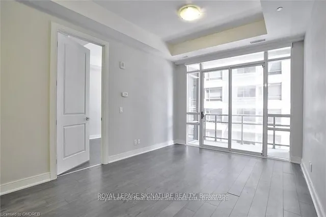 Additional image 7 of 150 Main St Unit 614