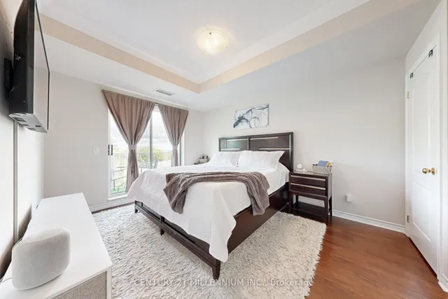 Additional image 31 of 483 Faith Dr Unit PH4