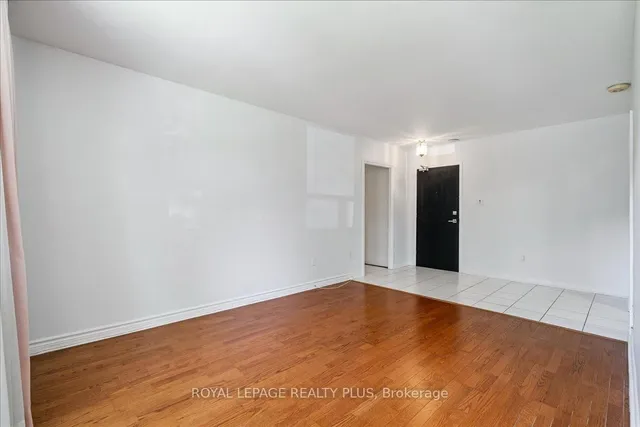 Additional image 7 of 1660 Bloor St Unit 102