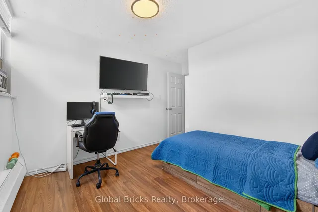 Additional image 36 of 380 Dixon Rd Unit 1904