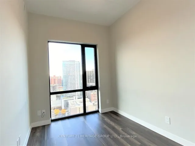 Additional image 9 of 15 Queen St Unit 1914