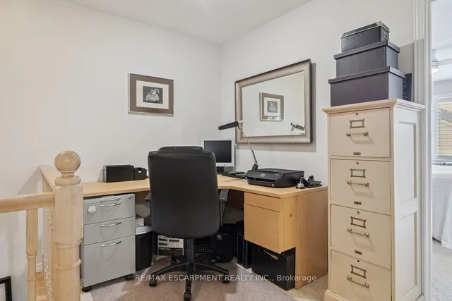 Additional image 23 of 1199 Stephenson Dr