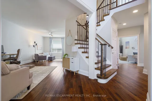 Additional image 13 of 104 Davidson Blvd