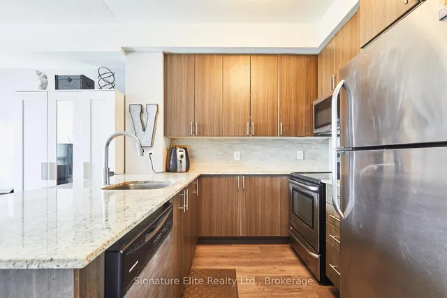 Additional image 14 of 225 Sackville St Unit 1907