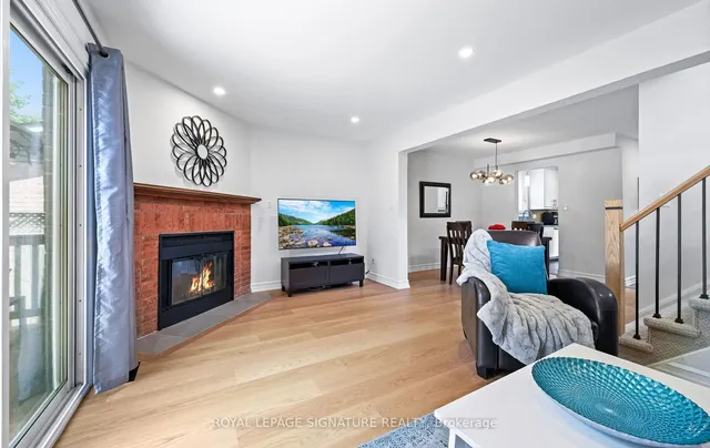 Additional image 7 of 2048 Chrisdon Rd