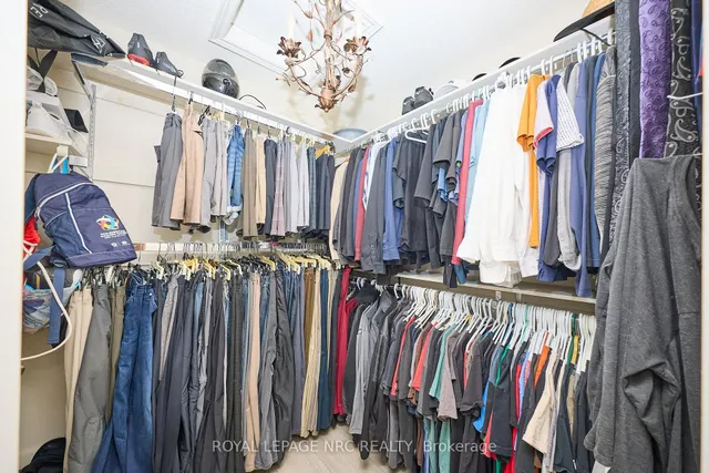 Additional image 29 of 27 Goldeye Dr