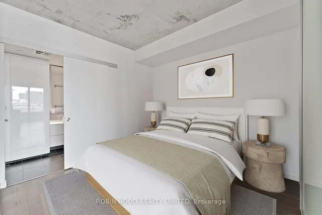 Additional image 36 of 383 Sorauren Ave Unit 511