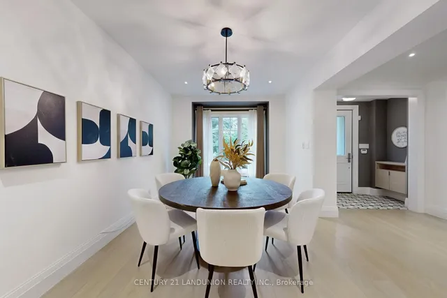 Additional image 8 of 46 Elmsthorpe Ave