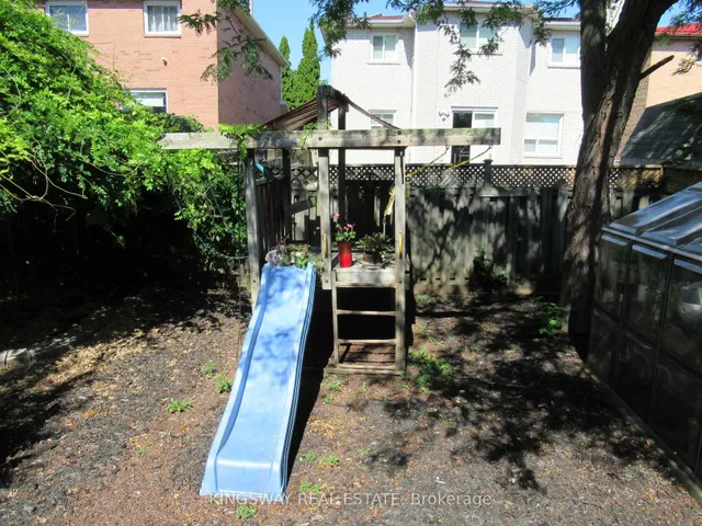 Additional image 25 of 6059 Tillsdown Dr