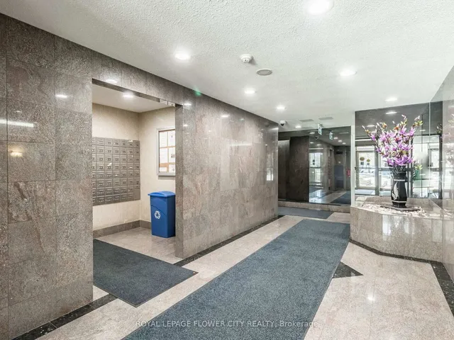 Additional image 6 of 30 Malta Ave Unit 2109