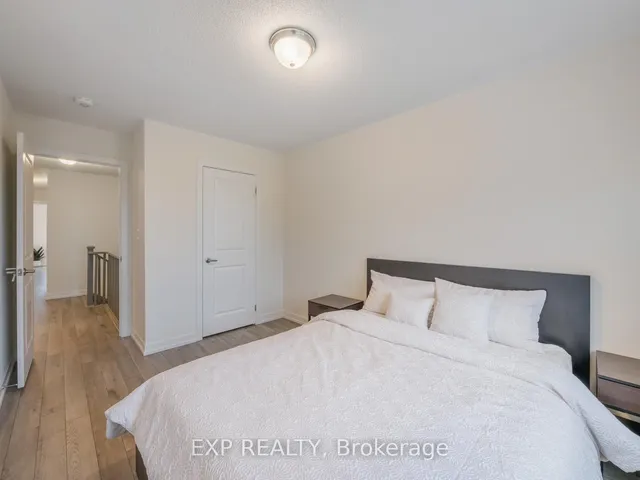 Additional image 21 of 1476 Rose Way