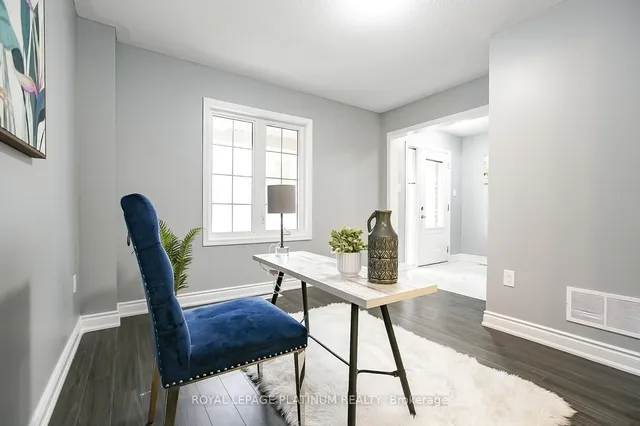 Additional image 8 of 444 Remembrance Rd