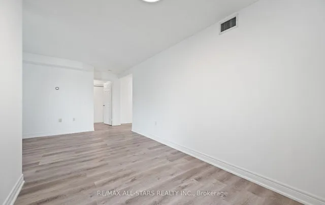 Additional image 18 of 5001 Finch Ave Unit 302