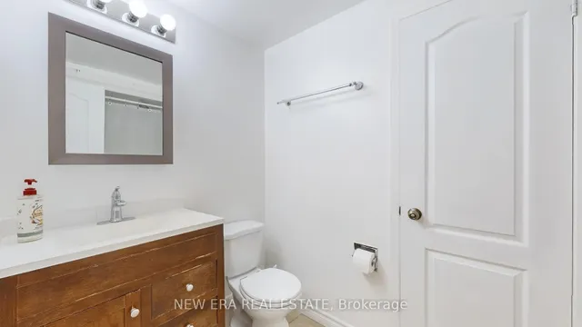 Additional image 39 of 7227 Joliette Cres