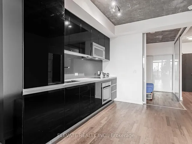 Additional image 6 of 20 Minowan Miikan Lane Unit 924