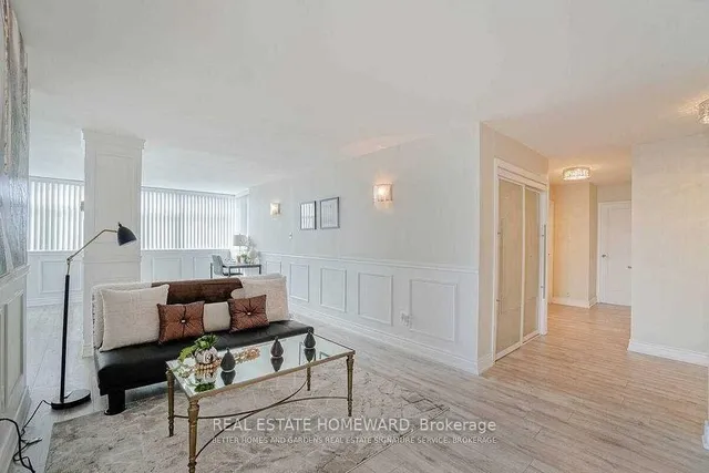 Additional image 7 of 100 Antibes Dr Unit 2803