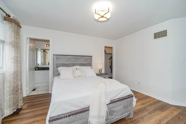 Additional image 25 of 180 Raponi Circ