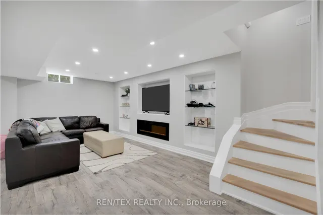 Additional image 22 of 7245 Pallett Crt