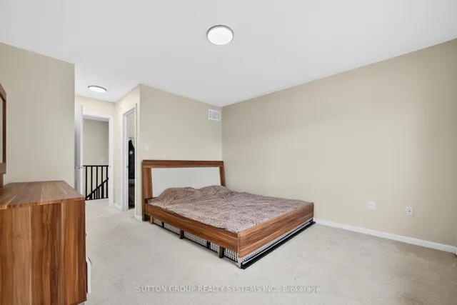 Additional image 31 of 1030 Savoline Blvd