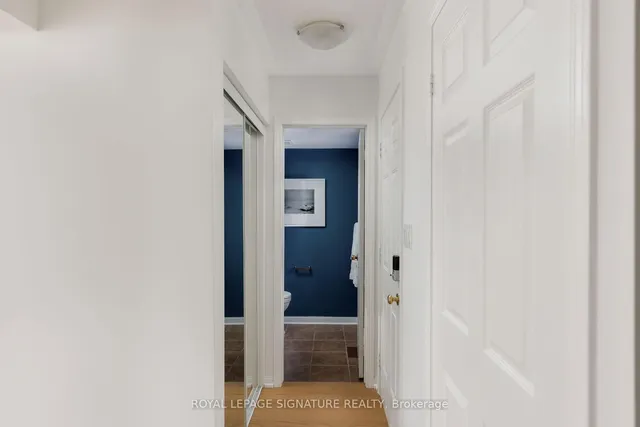 Additional image 14 of 103 Meandering Tr