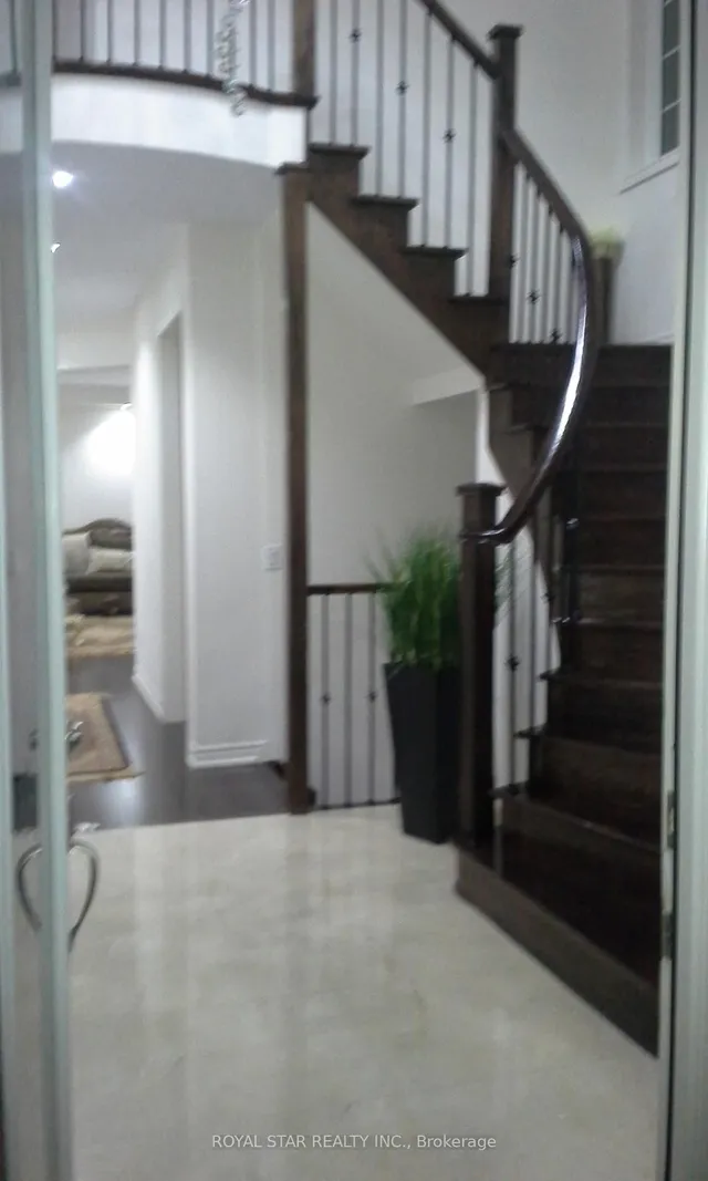 Additional image 12 of 61 Aldersgate Dr