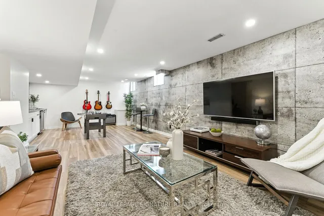 Additional image 39 of 618 Eden Pl