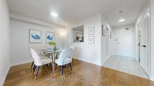 Additional image 7 of 5039 Finch Ave Unit 2009