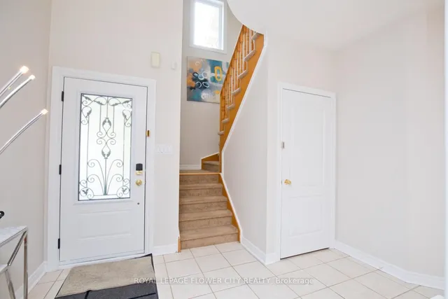 Additional image 28 of 6936 Historic Tr