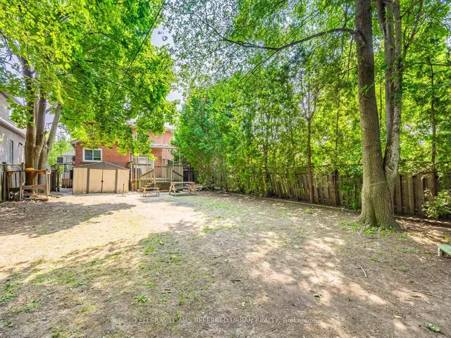 Additional image 30 of 38 Viewmount Ave