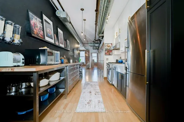 Additional image 7 of 189 Queen St Unit 5