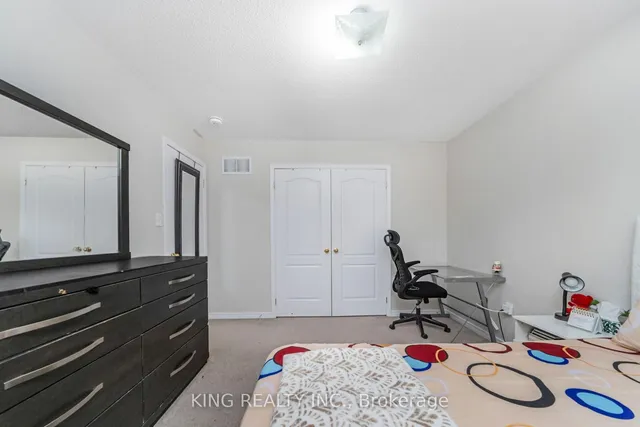 Additional image 23 of 59 Haviland Circ