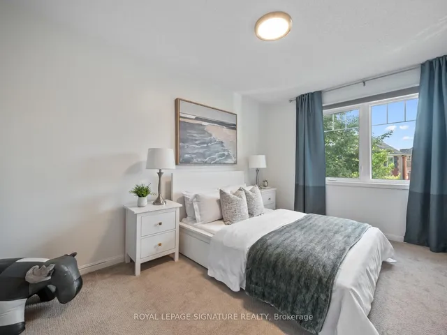 Additional image 27 of 334 Inman Hts