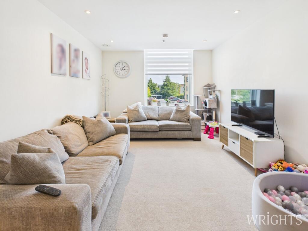 Additional image 4 of Bessemer Road, Welwyn Garden City, AL7