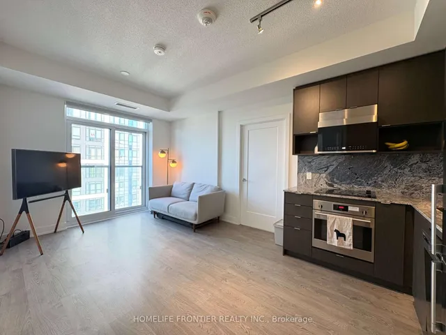 Additional image 18 of 9 Mabelle Ave Unit 3219